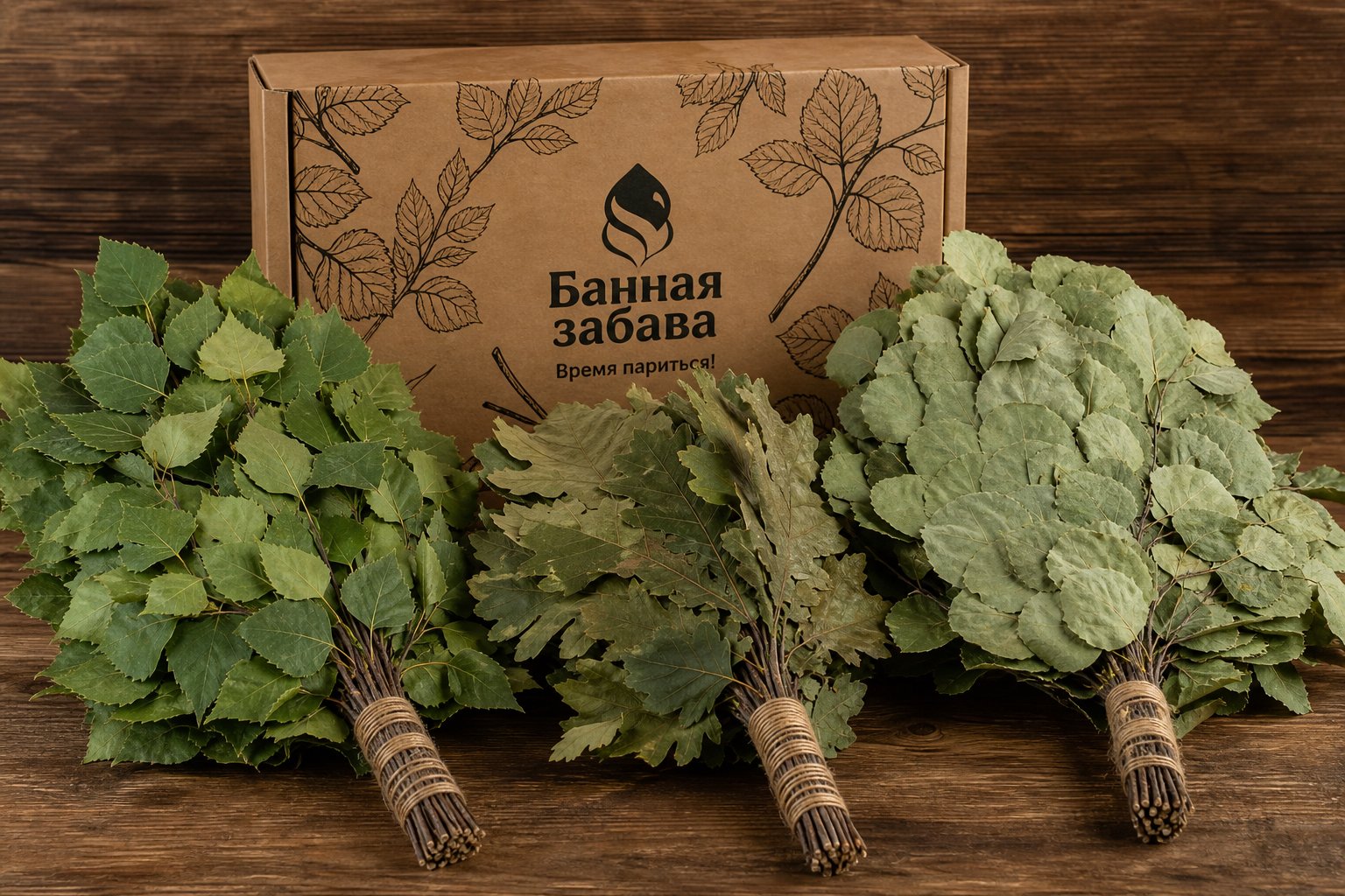 Укладка дров, ориентир выгрузки Сосновая проспект, 2 в Запрудне